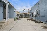 9819 S. Normandie - Photo 18