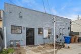 9819 S. Normandie - Photo 9