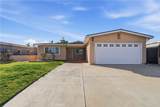 13515 Bona Vista - Photo 1