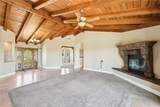 40000 Valle Vista - Photo 11