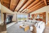 40000 Valle Vista - Photo 12
