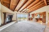 40000 Valle Vista - Photo 13