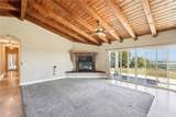 40000 Valle Vista - Photo 14