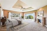 40000 Valle Vista - Photo 15