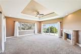 40000 Valle Vista - Photo 16