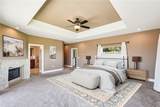40000 Valle Vista - Photo 17