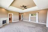 40000 Valle Vista - Photo 18