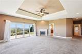 40000 Valle Vista - Photo 19