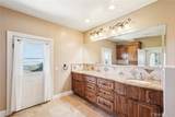 40000 Valle Vista - Photo 21
