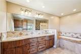 40000 Valle Vista - Photo 22
