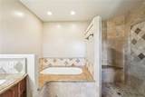 40000 Valle Vista - Photo 23