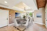 40000 Valle Vista - Photo 24