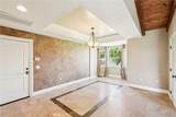 40000 Valle Vista - Photo 25
