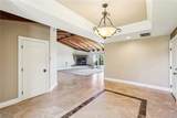 40000 Valle Vista - Photo 27