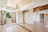 40000 Valle Vista - Photo 28