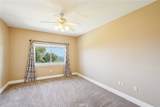 40000 Valle Vista - Photo 38