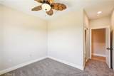 40000 Valle Vista - Photo 41