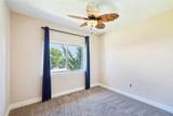 40000 Valle Vista - Photo 42