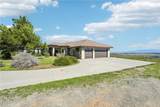 40000 Valle Vista - Photo 43