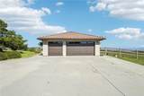 40000 Valle Vista - Photo 44