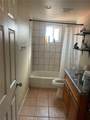 15823 Walnut - Photo 3