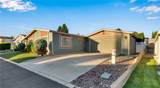 10961 Desert Lawn - Photo 1