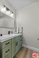 28701 Delaware Drive - Photo 12