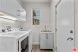 28701 Delaware Drive - Photo 13