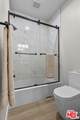 28701 Delaware Drive - Photo 14