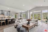 28701 Delaware Drive - Photo 4