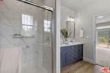 28701 Delaware Drive - Photo 8