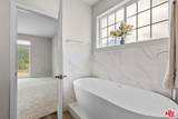 28701 Delaware Drive - Photo 9