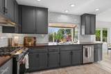 4975 Buttercreek Road - Photo 14