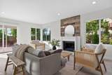 4975 Buttercreek Road - Photo 17