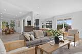 4975 Buttercreek Road - Photo 18