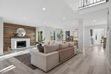 4975 Buttercreek Road - Photo 2