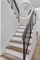 4975 Buttercreek Road - Photo 21