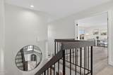 4975 Buttercreek Road - Photo 22