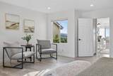 4975 Buttercreek Road - Photo 25