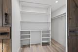 4975 Buttercreek Road - Photo 29