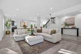 4975 Buttercreek Road - Photo 3