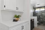 4975 Buttercreek Road - Photo 32