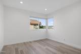 4975 Buttercreek Road - Photo 34