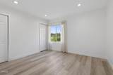 4975 Buttercreek Road - Photo 35