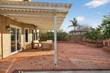 4975 Buttercreek Road - Photo 36