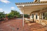 4975 Buttercreek Road - Photo 37