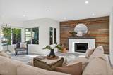 4975 Buttercreek Road - Photo 4
