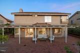 4975 Buttercreek Road - Photo 40