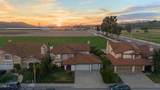 4975 Buttercreek Road - Photo 42