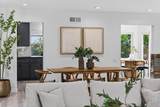 4975 Buttercreek Road - Photo 5
